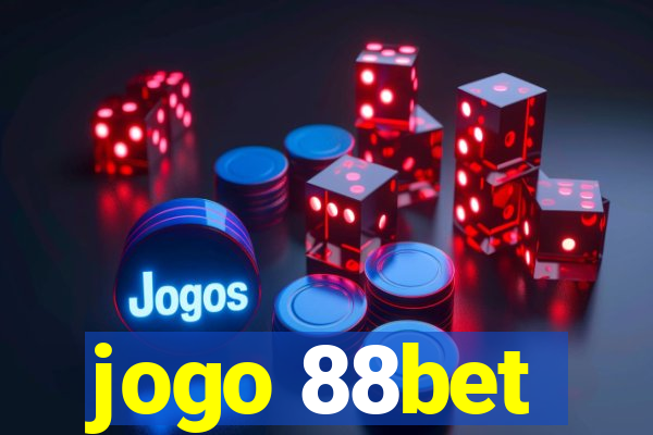 jogo 88bet